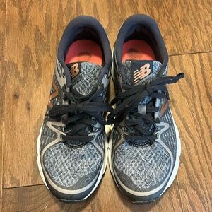 Women’s New Balance Running shoes size 8